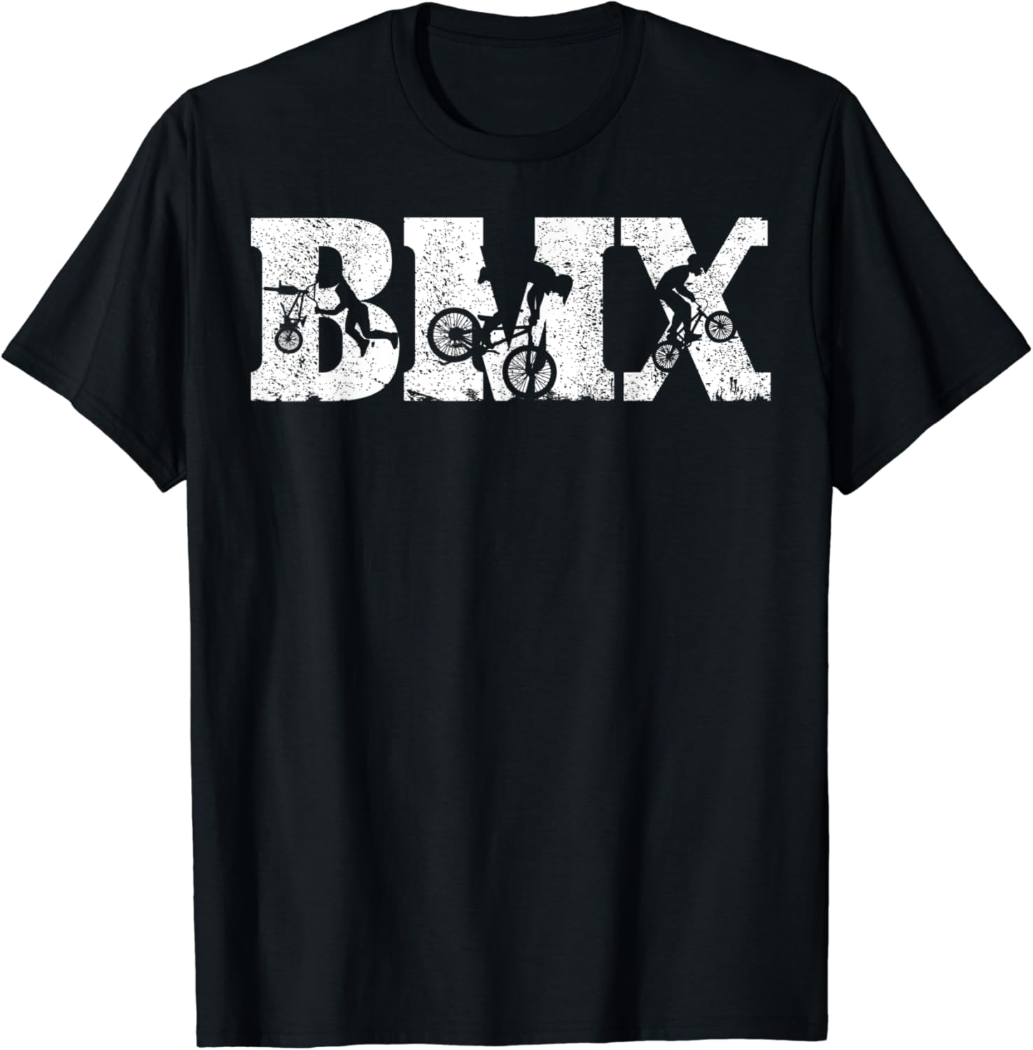 BMX Racing Clothes for BMX Riders Men Boys Kids TShirt Amazon.co.uk